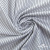 Ткань сорочечная Ронда, 115 г/м2, 58% пэ,42% хл, шир.150 см, цв.5-чёрная, (арт.114) - купить в Тольятти. Цена 306.69 руб.
