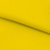 Ткань подкладочная Таффета 13-0758, антист., 53 гр/м2, шир.150см, цвет жёлтый - купить в Тольятти. Цена 62.37 руб.