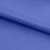 Ткань подкладочная Таффета 19-4150, антист., 53 гр/м2, шир.150см, цвет св.василёк - купить в Тольятти. Цена 62.37 руб.